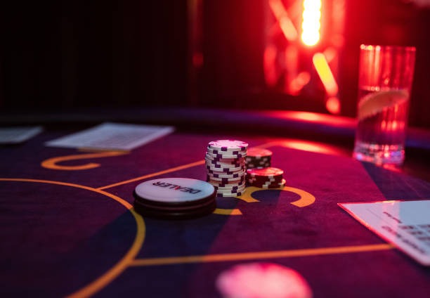 b200m mobile app showing live casino tables and sportsbook interface on smartphone