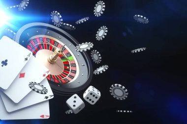b200m mobile app showing PMPL Indonesia match schedule and live-dealer casino tables side by side